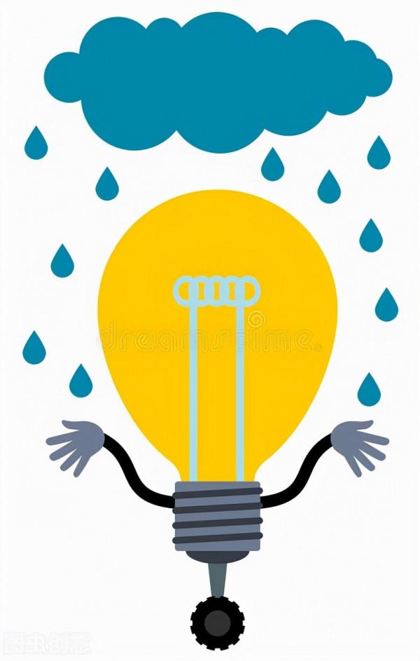 《非暴力溝通》：懂得愛自己的人，才能體驗生命的美好