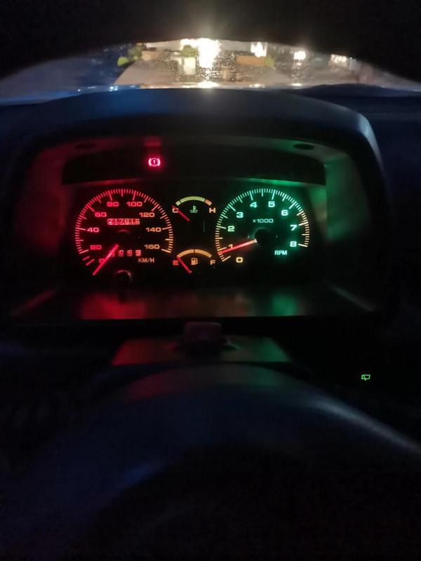 經典鈴木維他奶三門