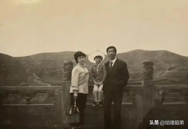 &OpenCurlyDoubleQuote;國際章&rdquo;對自己有多狠？