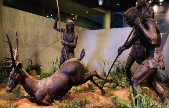 古人穿什麼服飾過夏天別以為古人很死板,穿衣比現代人還清涼 古人穿什麼服飾過夏天別以為古人很死板,穿衣比現代人還清涼