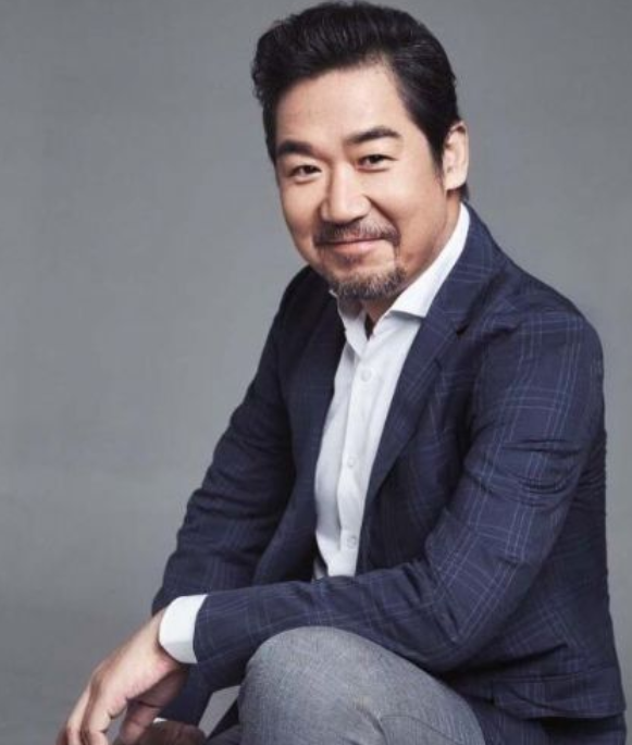 王璐丹拖欠民工血汗錢9年，張國立拍戲封路，是誰給的明星特權？