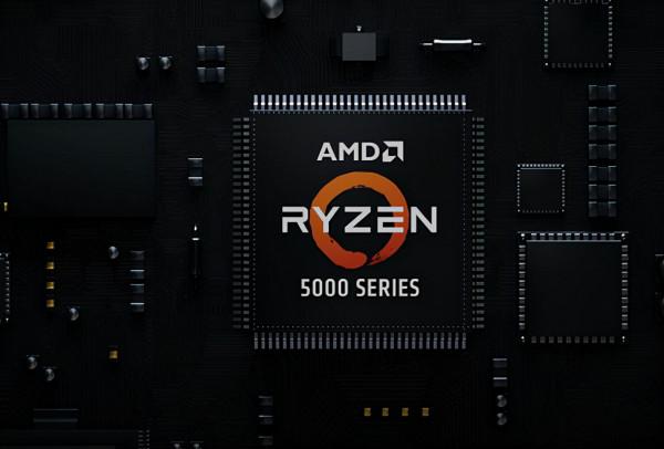 AMD聯名禮盒上線,雙十二遊戲本活動盤點是時候入坑了 AMD聯名禮盒上線,雙十二遊戲本活動盤點是時候入坑了