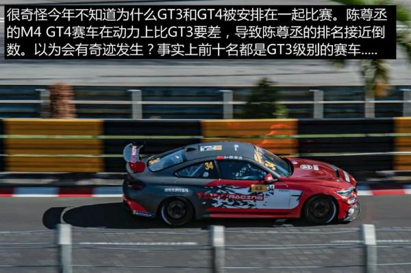 35萬就有一臺埃爾法,國內汽車文化,除了香港還得看看這裡 35萬就有一臺埃爾法,國內汽車文化,除了香港還得看看這裡