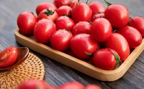 少食多餐真的能減肥?一篇文章全瞭解!建議收藏 少食多餐真的能減肥?一篇文章全瞭解!建議收藏