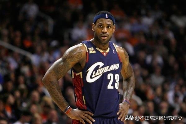 單賽季65勝有多難？詹姆斯18年僅2次，庫裡+喬丹=科爾