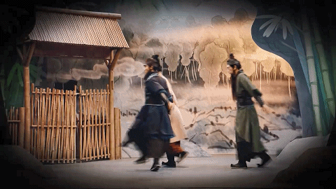 《一年一度喜劇大賽》無明星陣容,卻成了王炸 《一年一度喜劇大賽》無明星陣容,卻成了王炸