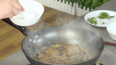 不用點豆花,僅需三步,在家就能做出滑嫩豆腐腦 不用點豆花,僅需三步,在家就能做出滑嫩豆腐腦