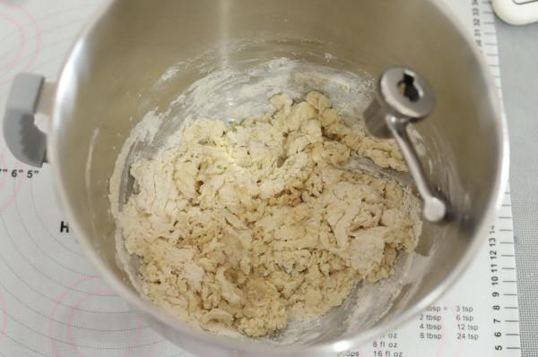 超百搭！無油低糖的原味貝果，終於實現貝果自由啦