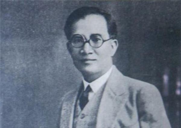 該國民眾慘遭日寇虐殺,總統索賠80億被拒,一怒之下處決日本俘虜 該國民眾慘遭日寇虐殺,總統索賠80億被拒,一怒之下處決日本俘虜