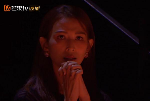 幸虧張晉沒聽陳小春的建議,要不然這次真的虧大了 幸虧張晉沒聽陳小春的建議,要不然這次真的虧大了