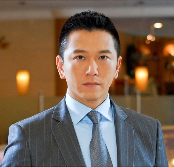 溫兆倫“毀滅史”,他的癖好,成為“溫嘉蓉”揮之不去的噩夢 溫兆倫“毀滅史”,他的癖好,成為“溫嘉蓉”揮之不去的噩夢