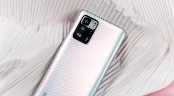 誰說便宜沒好貨？目前這3款手機可以閉眼買，連用四五年不是問題