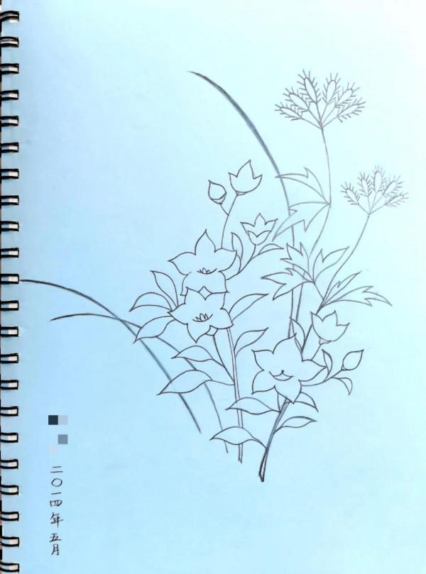 致那些無法繼續的愛好們 致那些無法繼續的愛好們