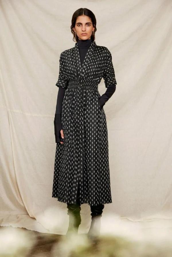 Kitx 2018秋冬系列 Kitx 2018秋冬系列