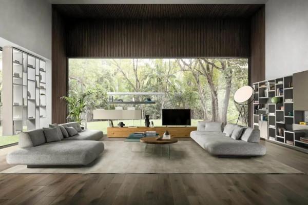 傢俱界的變形金剛，帶你實現“樂高”自由