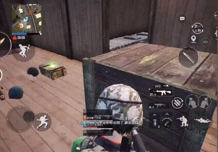 提升奪冠幸福感,教科書級基礎設定教學奉上 提升奪冠幸福感,教科書級基礎設定教學奉上