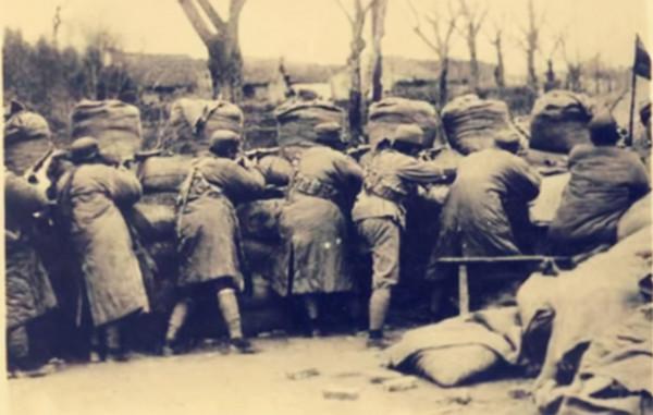 1946年李兆麟遭國民黨特務暗殺:被發現時雙目圓瞪,兇手結局如何 1946年李兆麟遭國民黨特務暗殺:被發現時雙目圓瞪,兇手結局如何