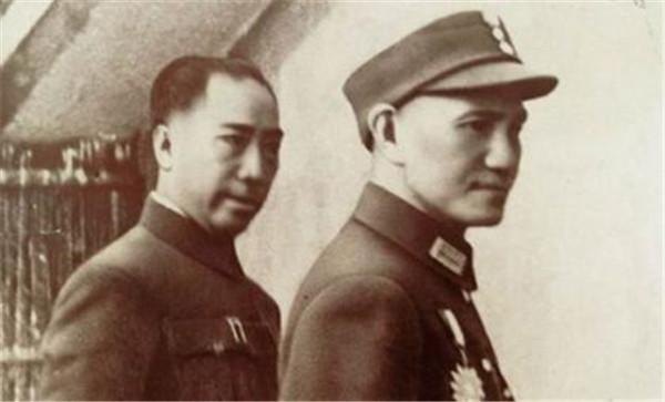 戴笠的“四大殺手”結局如何？有的被殺，有的至今不知葬於何處