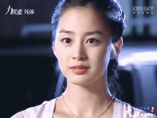 6位“40+”韓劇女神今昔對比：有人嫁青梅竹馬，有人被催婚