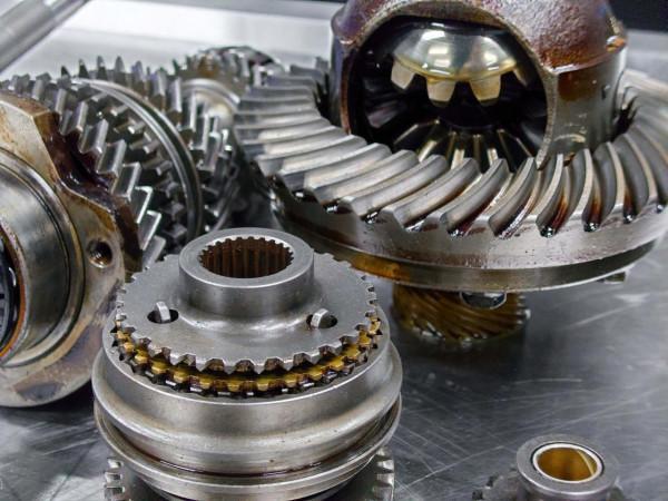 忙裡偷閒｜完美修復一臺桑塔納旅行版的發變系統，結尾治癒強迫症