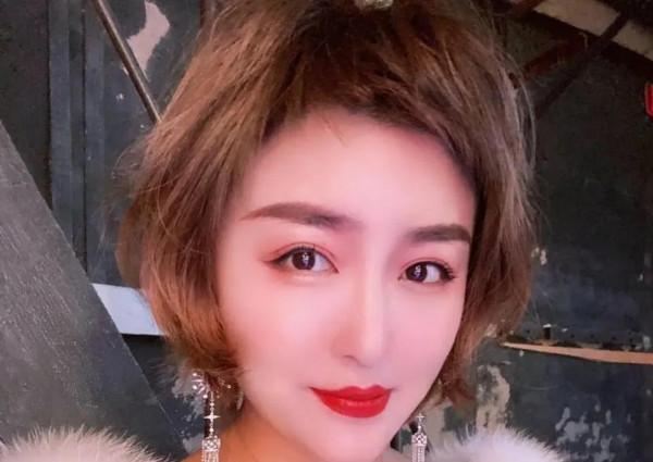 又有6位明星出么蛾子，楊穎拍戲用替身再被噴，張子楓與渣男戀愛