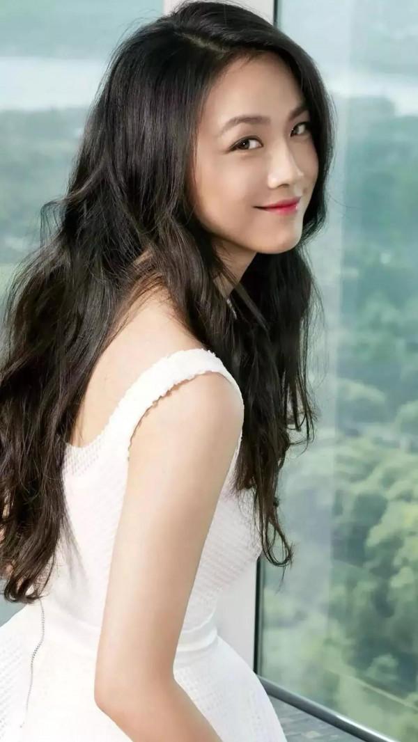 湯唯美照一冊,欣賞 湯唯美照一冊,欣賞