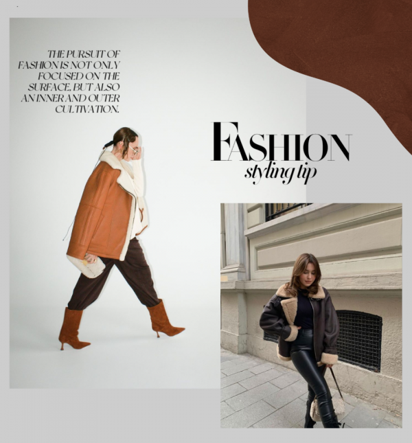 冬天的第一份溫暖，其實是它給的