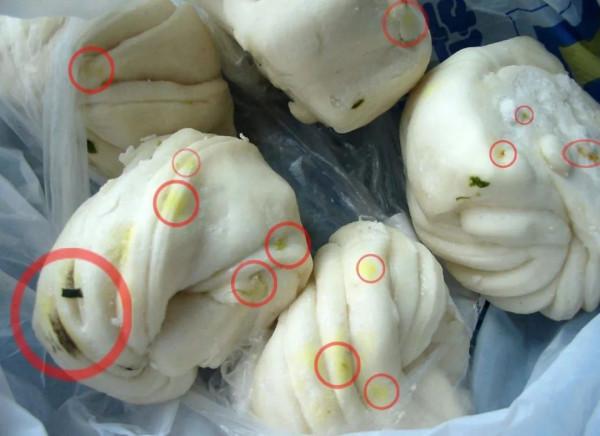 春節美食季開啟！6個飲食誤區，可以“反向輸出”長輩啦