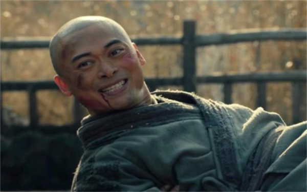 清代寒山寺滅門案:全寺僧侶和香客140多人,一夜間全部殞命 清代寒山寺滅門案:全寺僧侶和香客140多人,一夜間全部殞命