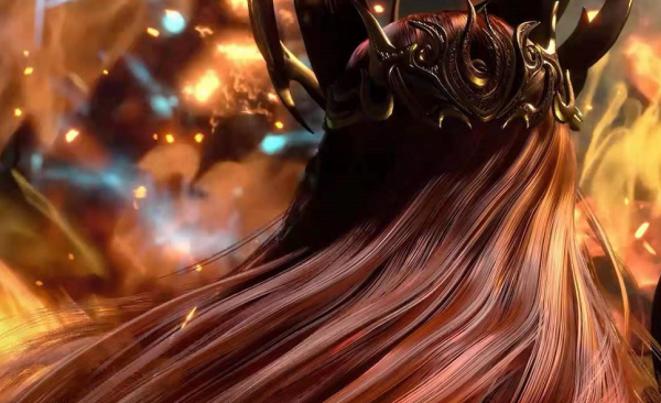 不聞不問姐妹花到底算復活還是隻能算亡靈?天使聖王又去哪裡了? 不聞不問姐妹花到底算復活還是隻能算亡靈?天使聖王又去哪裡了?