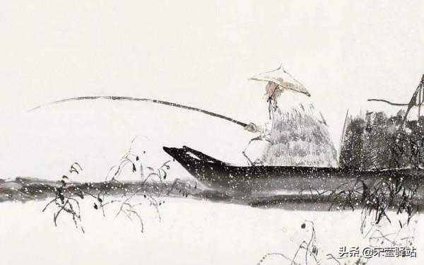 育兒心得:那麼多啟蒙科目,為什麼要談歷史啟蒙?|宋瑩驛站 育兒心得:那麼多啟蒙科目,為什麼要談歷史啟蒙?|宋瑩驛站