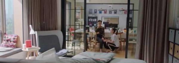 2021年十大電視劇，《掃黑風暴》未進前十，《山海情》不是第一