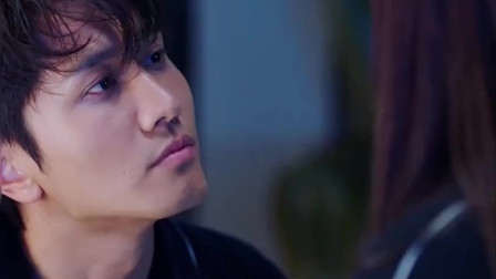 蔡文靜說徐正太嚇人,網友:封瀟聲呢? 蔡文靜說徐正太嚇人,網友:封瀟聲呢?