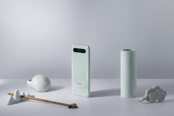 直降1600元,120Hz屏+27W無線+陶瓷機身+6400萬四攝+立體雙揚 直降1600元,120Hz屏+27W無線+陶瓷機身+6400萬四攝+立體雙揚