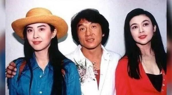 那些老照片 那些老照片