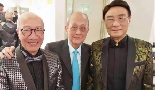 又一演員入院搶救！1月份沒過完已有7位演員離世，最後一位最可惜