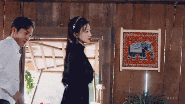 2021年度網路劇TOP10，《贅婿》上榜，哪部是你的最愛？