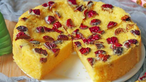 大米別再只知道煮飯了,分享6種做法,香滑爽口,好吃好做還營養 大米別再只知道煮飯了,分享6種做法,香滑爽口,好吃好做還營養