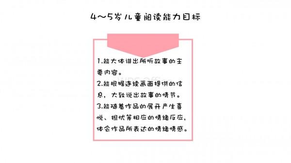 孩子不會講故事？教給家長一種方法，讓孩子變成講故事小能手