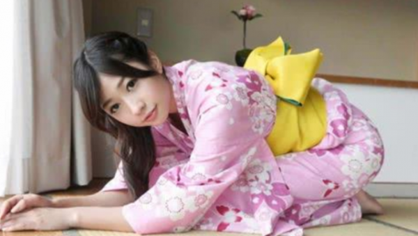 日本女性不愛運動，為何面板緊緻不長斑？3個好習慣值得借鑑