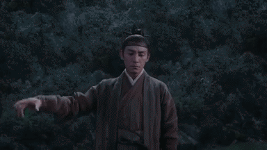 沒有“整容式”演技的,就別再硬演古偶劇了 沒有“整容式”演技的,就別再硬演古偶劇了