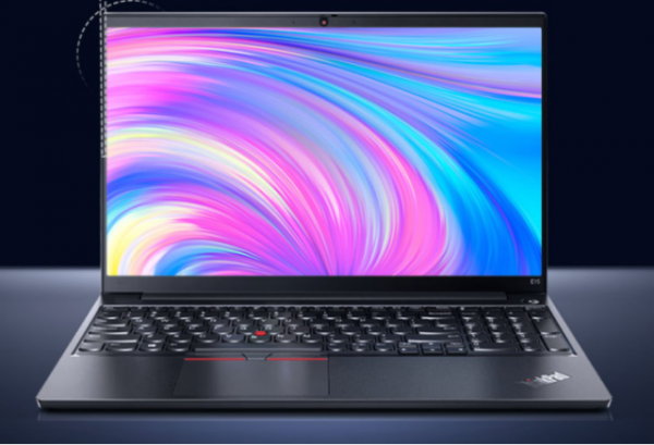 雙十一購機攻略：看準這五款高效輕薄筆記本不會錯