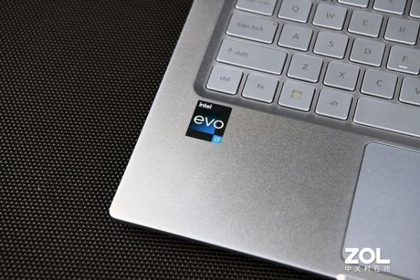 睿智新青年之選 宏碁12代非凡S3極致輕薄本深度體驗