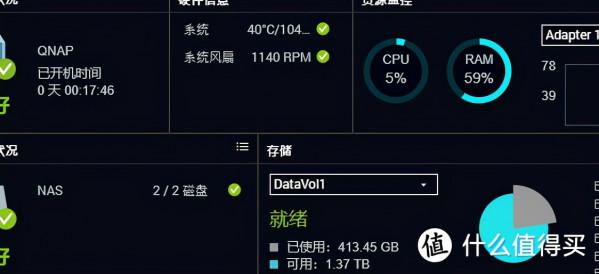 開啟文火慢燉模式：封閉弱電櫃下軟+AP路由的網路升級