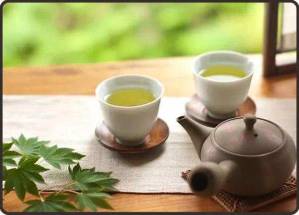 痛風患者平日飲水需要注意哪些？