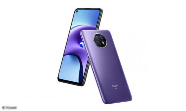 德國測出十佳低端手機：全部中國造，其中7款出自1家，你選對了嗎