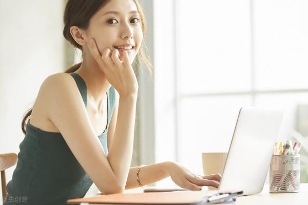 與其大聲爭辯，不如視而不見