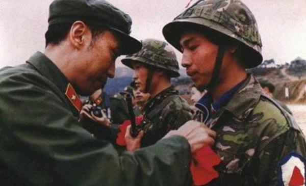 1979年蘇聯為何不敢南下？開國中將吳克華：三大原因