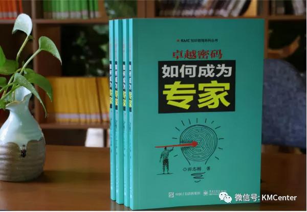 那些能說會寫的人，都是思維上的高手