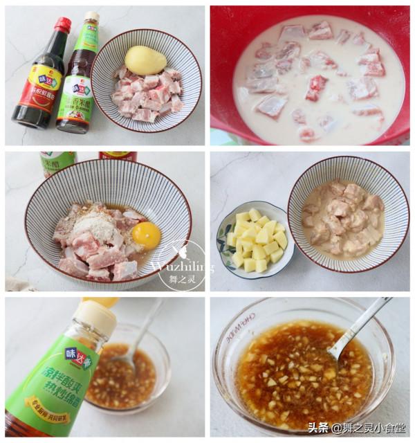 12道家宴已備好，1冷盤2湯4炒5蒸，就等你回家團聚